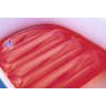 Надувная лодочка BESTWAY МАШИНА 34103 с тентом 98х66 см, от 3 до 6 лет 34103 BW