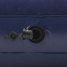Надувной матрас BESTWAY 152х203х22см, до 300кг 67003 BW